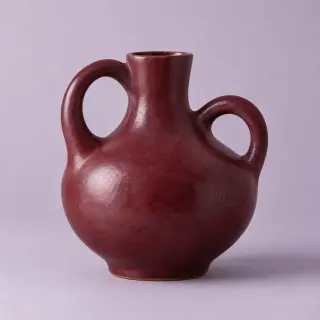 1792934570_rumvaerk-vase.png